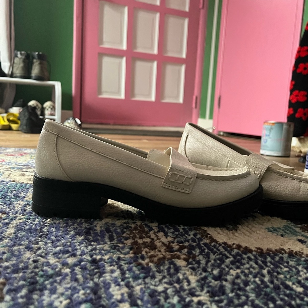 Loafers - Picture 3 of 4